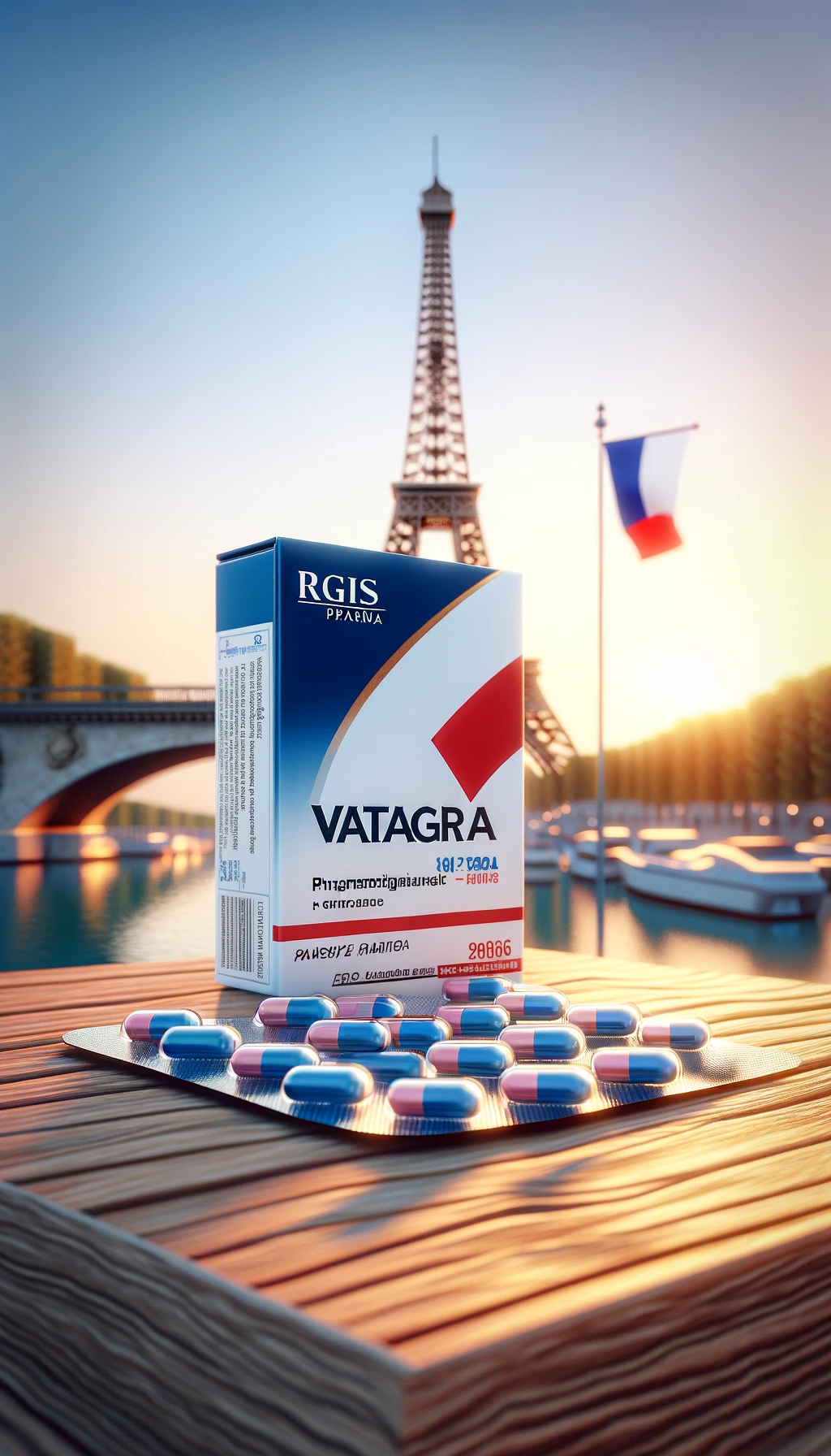 Les prix du viagra